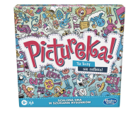 Hasbro Pictureka Classic - 1027136 - zdjęcie 1